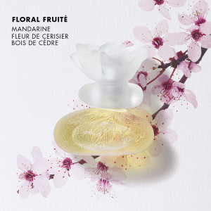 THE WORLD IS BEAUTIFUL - Eau de Toilette THE WORLD IS BEAUTIFUL - Eau de Toilette